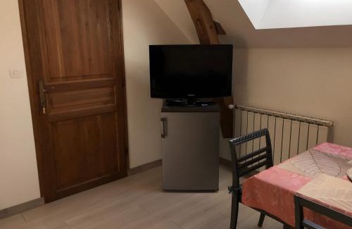 Durtal Apartment | Appartement à l'Aujardière