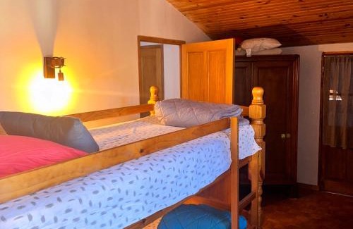 Thoard Apartment | Appartement à la ferme