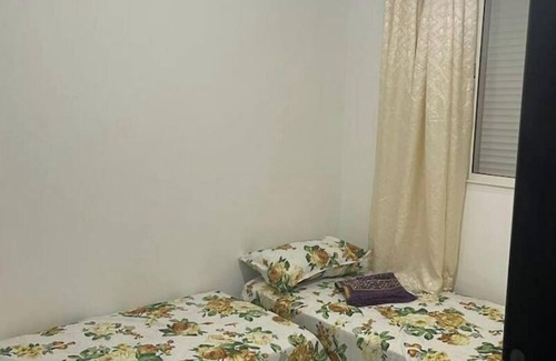 Al Hoceima Apartment | Appartement à Louer à Sidi Abid
