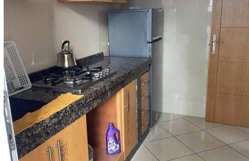 Tetouan Apartment | Appartement à Louer