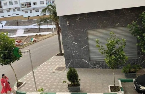 Tetouan Apartment | Appartement à Louer