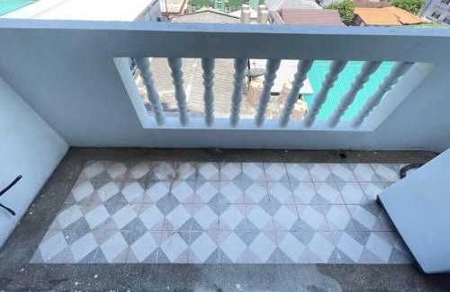 Khlong Tan Nuea Apartment | Appartement à Thonglor au cœur de Bangkok
