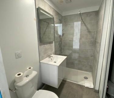Valleres Apartment | Appartement 10pers. à Vallères