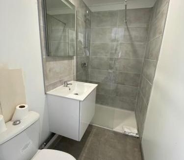 Valleres Apartment | Appartement 10pers. à Vallères
