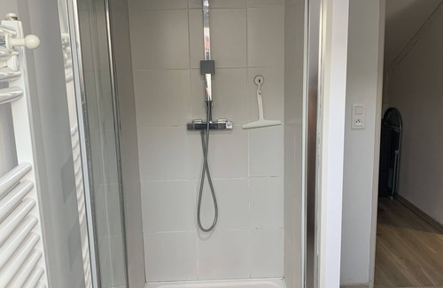 Ailly-sur-Noye Apartment | Appartement 2 à 4 Personnes - Le Gite du Val de Noye