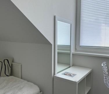 Bersenbruck Apartment | Appartement 2