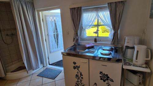Olpenitzdorf Apartment | Appartement 24