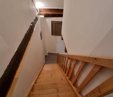 Saint-Avre Apartment | Appartement 4-6 personnes à proximité des stations et grands cols