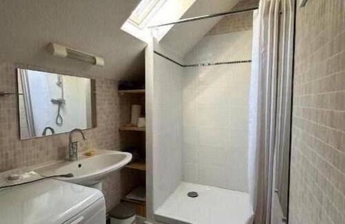 Esquieze-Sere Apartment | Appartement 4 a 6 Couchages au Pieds des Pyrénées