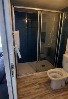 Arsac-en-Velay Apartment | Appartement 4 personnes