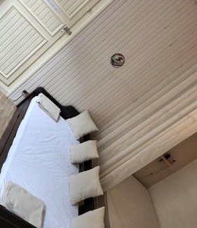 Eaux-Bonnes Apartment | Appartement 6 pers Eaux-Bonnes!