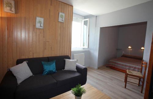 Grust Apartment | appartement 6 personnes