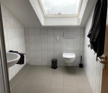 Hilter Apartment | Appartement 7 in Hilter