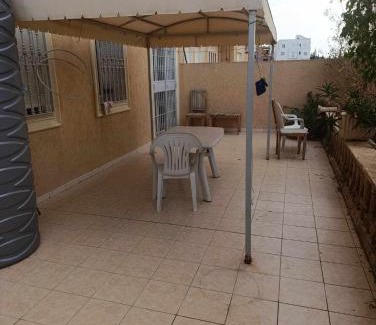 Port El Kantaoui Apartment | Appartement a Kantaoui
