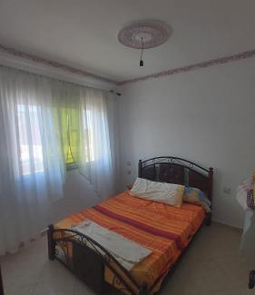 Ahriq Apartment | appartement a martil maroc