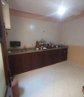 Ahriq Apartment | appartement a martil maroc