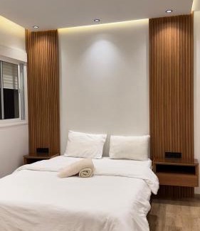 Tanja Balia Apartment | Appartement a tanger 7 min de la gare TGV et Malabata En Voiture pour famille, for family , INTERDIT COUPLES ARAABIC NON MARIÉ, FORBIDDEN UNMARRIED ARAABIC COUPLES