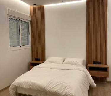 Tanja Balia Apartment | Appartement a tanger 7 min de la gare TGV et Malabata En Voiture pour famille, for family , INTERDIT COUPLES ARAABIC NON MARIÉ, FORBIDDEN UNMARRIED ARAABIC COUPLES
