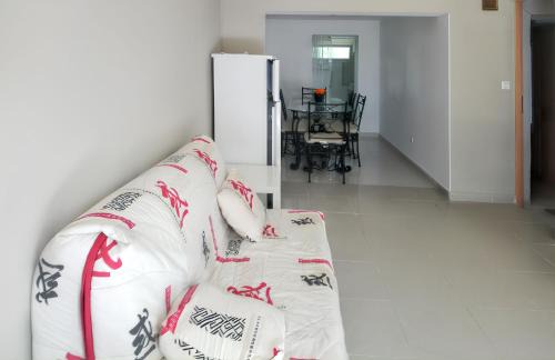 Mauguio Apartment | Appartement accueillant à Mauguio, 55 m² avec jardin paisible