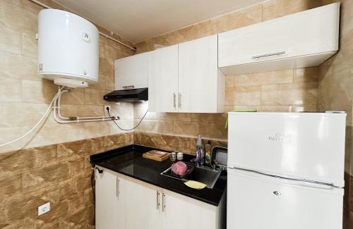 Beni Messous Apartment | Appartement Alger