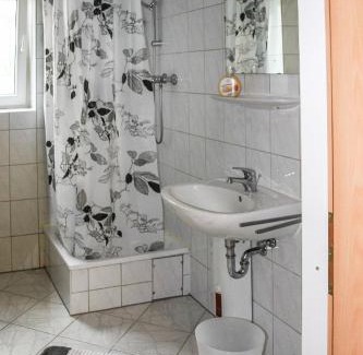 Celle Apartment | Appartement Albrecht