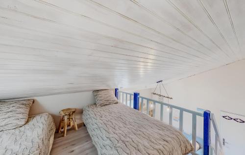 La Remigeasse Apartment | Appartement Aloha Ohana 4-6 personnes à 400m de la plage à Dolus d'Oléron