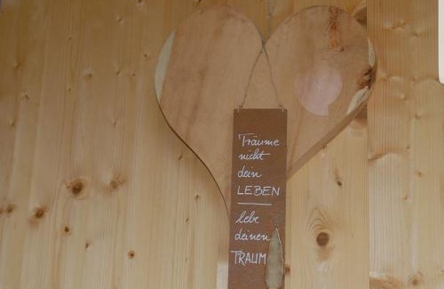Damuels Apartment | Appartement Annabelle Top 13
