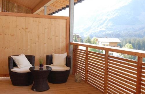 Damuels Apartment | Appartement Annabelle Top 13