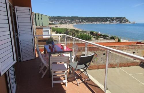 Els Griells Apartment | Appartement Artit D1