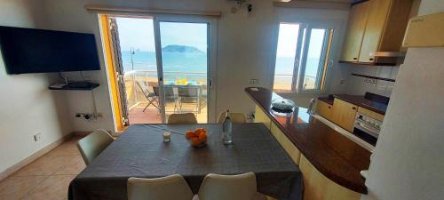 Els Griells Apartment | Appartement Artit D1