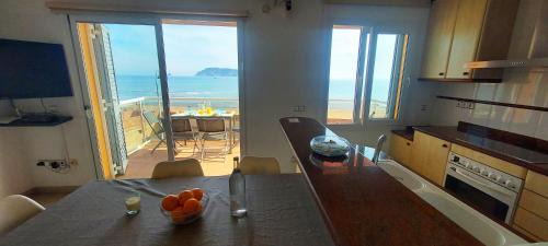 Els Griells Apartment | Appartement Artit D1