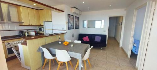 Els Griells Apartment | Appartement Artit D1
