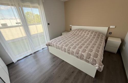 Dietwiller Apartment | Appartement attique