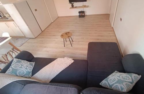 Guimar Apartment | Appartement au bord de l'océan