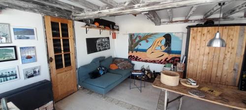 Metabief Ski Chalet | Appartement au cœur des montagnes