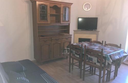 L'Esperou Apartment | Appartement au cœur du parc national des Cévennes