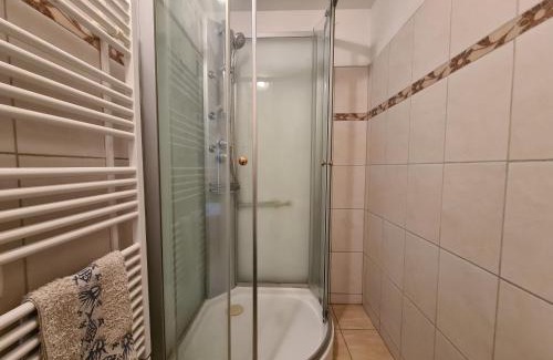 Saint-Gaultier House | Appartement au calme avec Wifi, en Brenne - FR-1-591-754