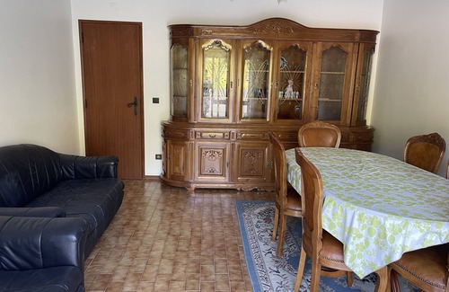 Alcobaca Apartment | Appartement au Centre du Portugal à Alcobaça