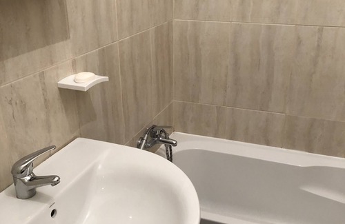 Alcobaca Apartment | Appartement au Centre du Portugal à Alcobaça