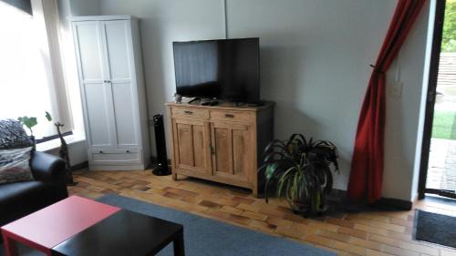Heyd Apartment | Appartement au coeur des Ardennes