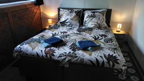 Heyd Apartment | Appartement au coeur des Ardennes