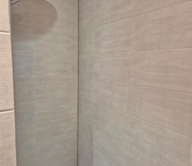 Premanon Apartment | Appartement au pied des pistes, Les jouvencelles
