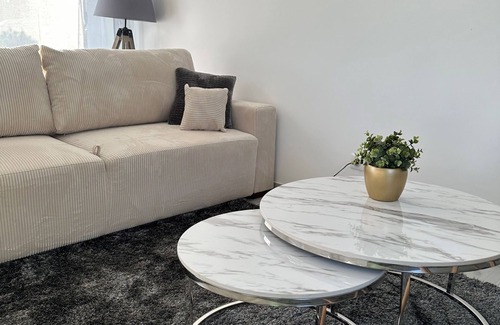 Ales Apartment | Appartement Avec Piscine 4 Personnes