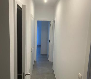 Sint-Truiden Apartment | Appartement