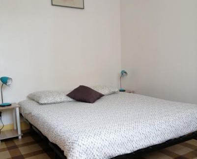 Langeais Apartment | Appartement Bel Etre Langeais