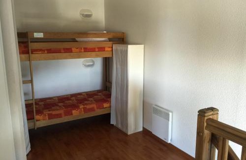 Ax-les-Thermes Apartment | Appartement bonascre
