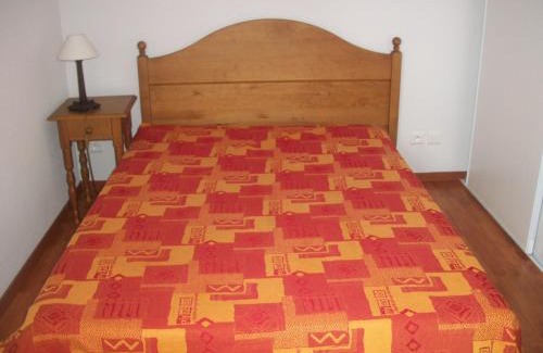 Ax-les-Thermes Apartment | Appartement bonascre