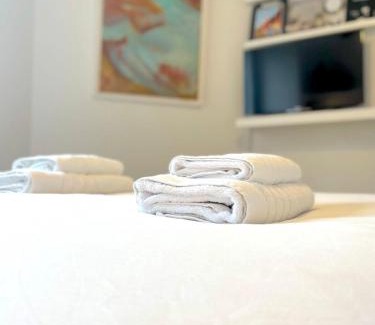 Piriac-sur-Mer Apartment | Appartement bord de Mer ・Le rivage・