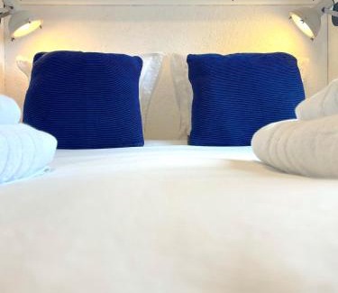 Piriac-sur-Mer Apartment | Appartement bord de Mer ・Le rivage・