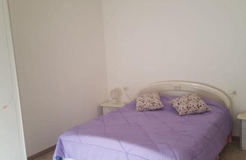 Ponte Sasso Apartment | Appartement côte Adriatique